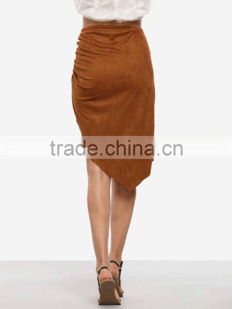 2016 Summer Casual Women Skirt,Latest Fashion Short Skirt