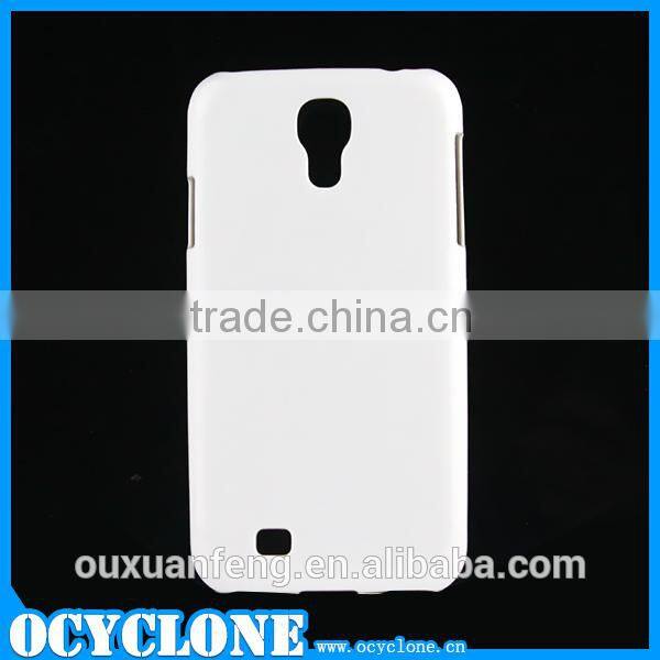Wholesale Factory Price New Style Phone Hard Case For Samsung Galaxy S4