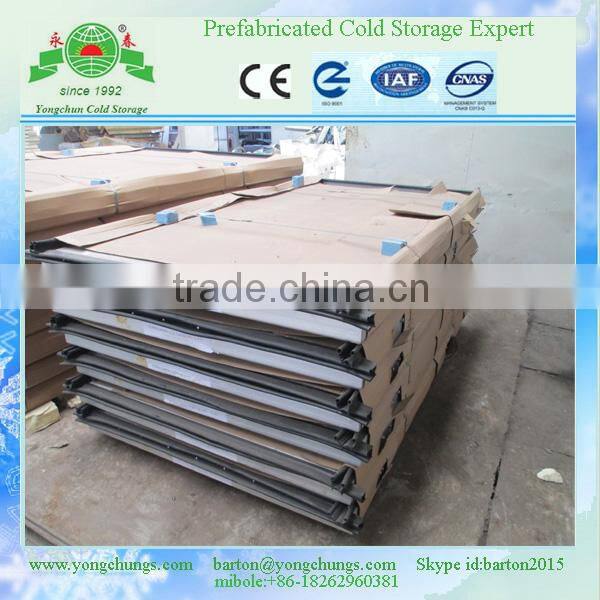 chickens for sale in philippines copeland refrigeration compressor