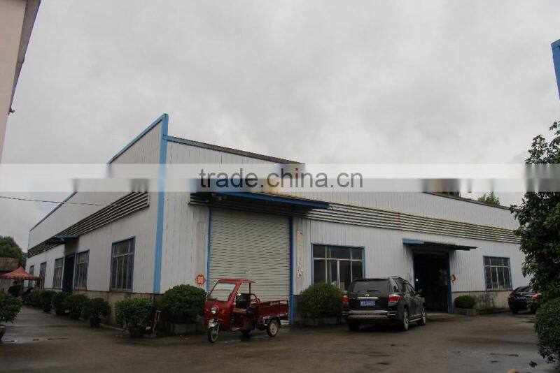 TOP QUALITY wooden hair massager brush comb Natural Wood Beaded Massage Hair Combs