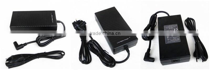 three wheel electric bike