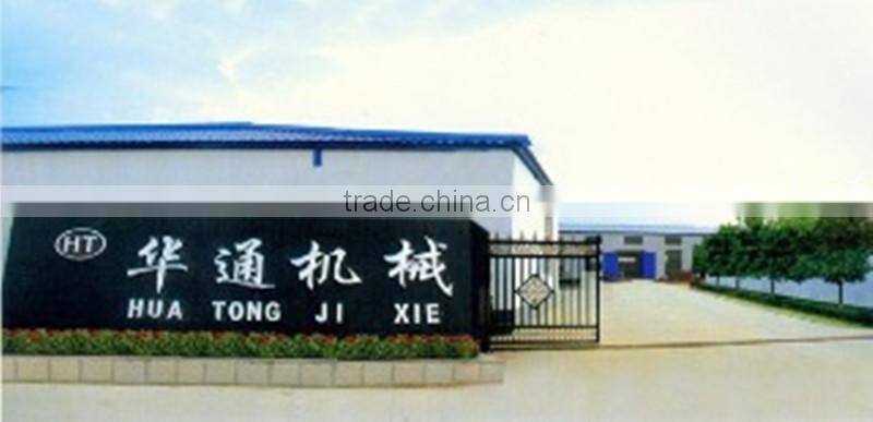 Superior Quality Colored Glazed Steel Roof Tile Roll Forming Machine