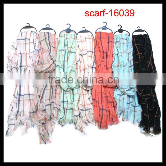 china fashion hot sale scarves