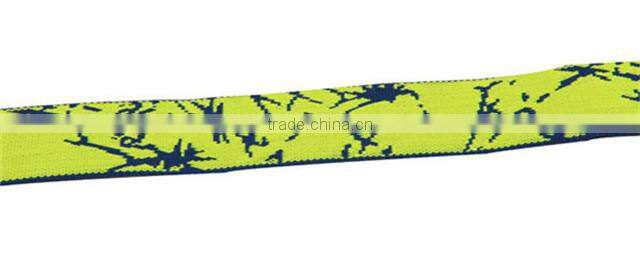 Factory Outlets Canvas Kids Chastity Belt