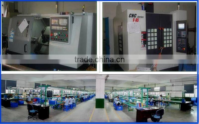 4 inch IEquipment Centrifugal Fan 100x25mm DC 12V / 24V