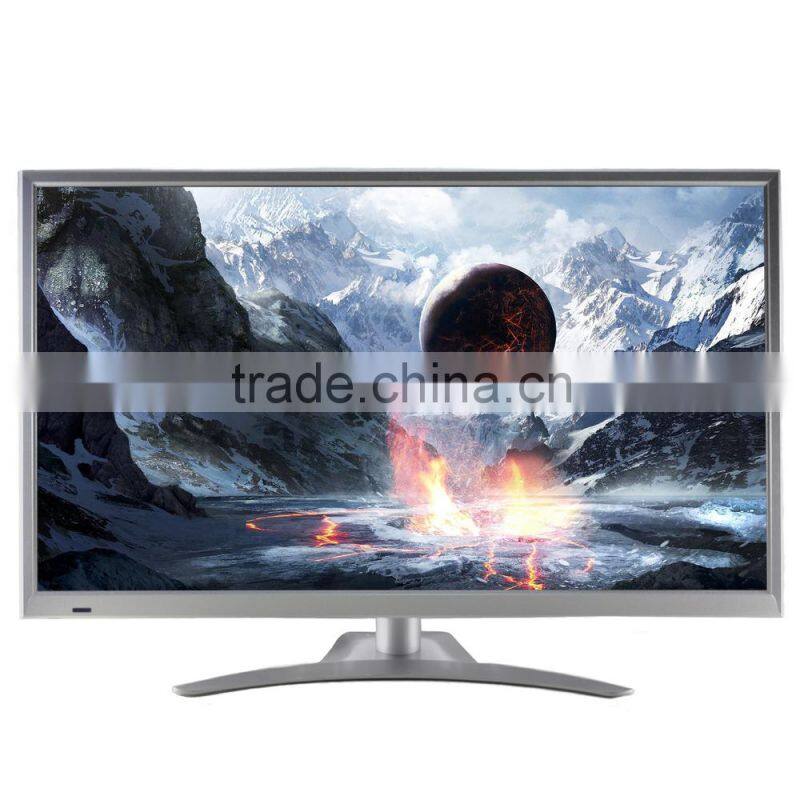 low price full hd 42 inch led tv high quality