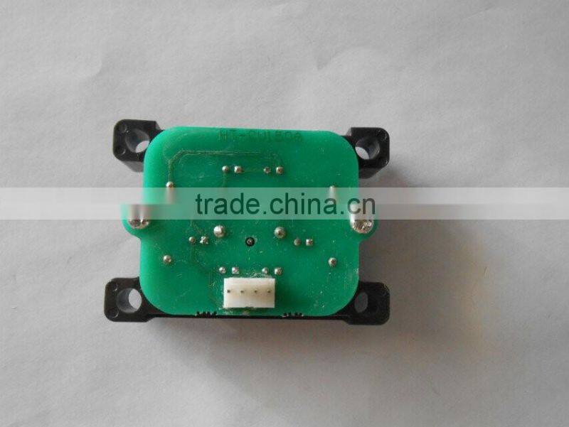 push button cord switch elevator part game machine push button push button cord switch