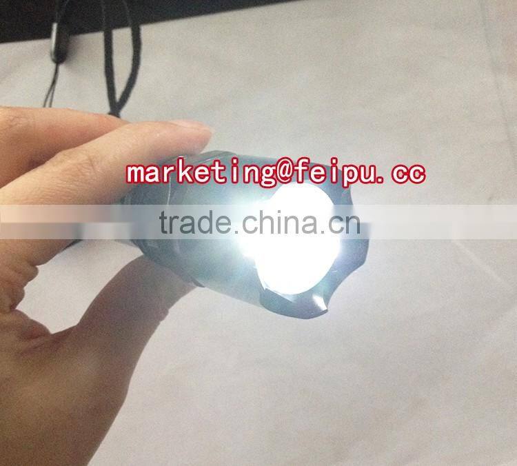 Long life Explosion-proof flashing light