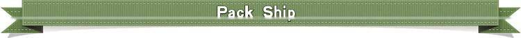 China AX88772B usb 2.0 to lan converter card
