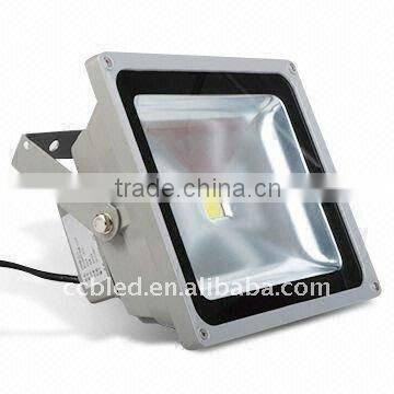 Led Flood light 40W 2011 new design CE, ROHS,FCC