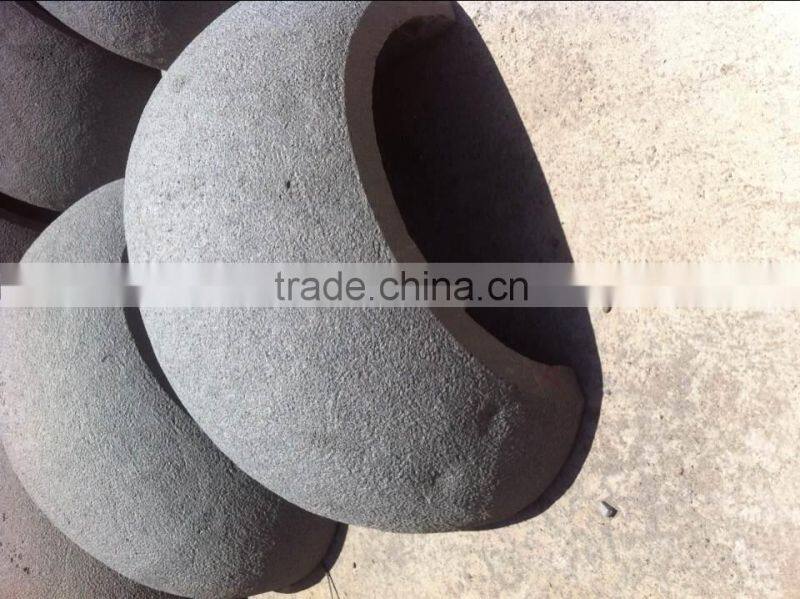 popular chinese black basalt carving stone for outdoor & garden usage stone carving and sculpture
