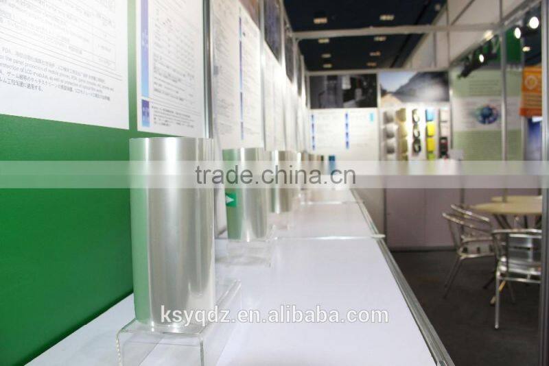 9H 0.3mm 2.5D Tempered Glass Screen Protector for ipad mini2