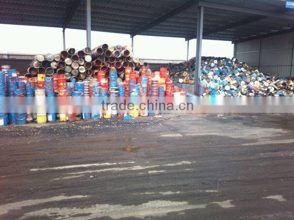 Cheap Price commercial vegetable shredder