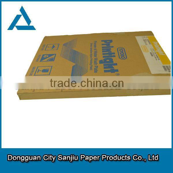 Carton Box/Paper Carton Box Packing
