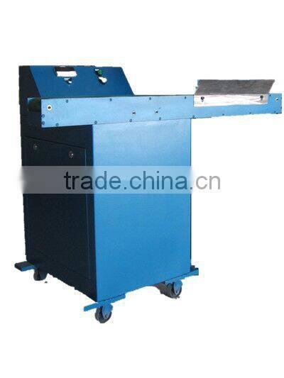 FACTORY DIRECT CONVEYER FOR HOSES USE OEM SERVICE AVAILABLE