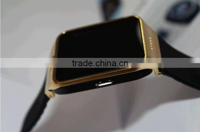 hot sell 1.5" S28 wrist smart anti-lost watch andriod smart watch