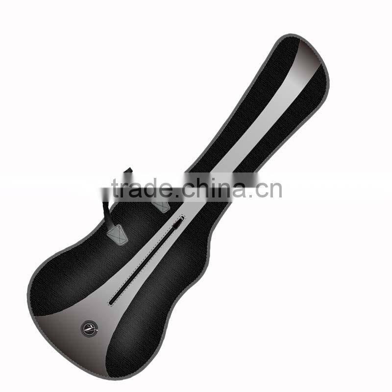 P1680D oxford fabric Great light polyester filament