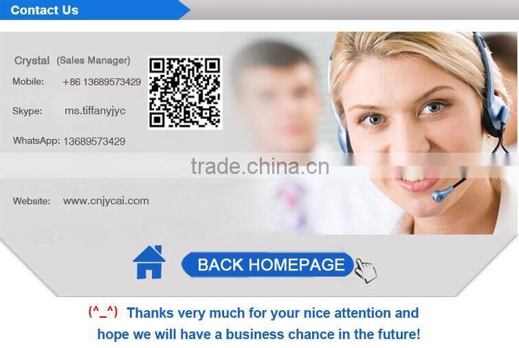 2016 product clear acrylic music stand