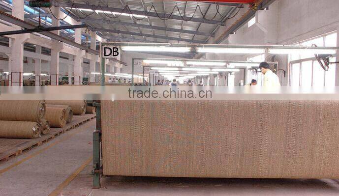 hot se!!!!!!!!!!!!!!!!!! waterproof sisal carpet BT-SS-74