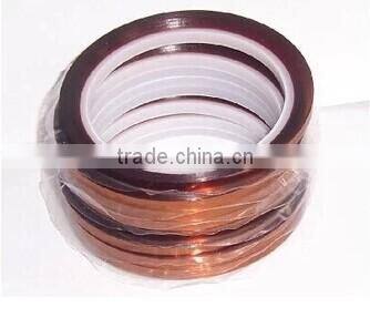 Sublimation Machine 8 In 1, Heat Tansfer Machine 8 In 1