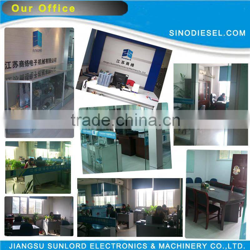 89207 massey ferguson on sale