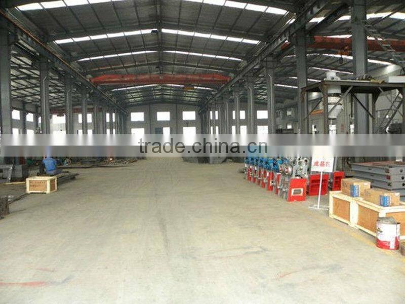 Wholesale best quality fuel filter element