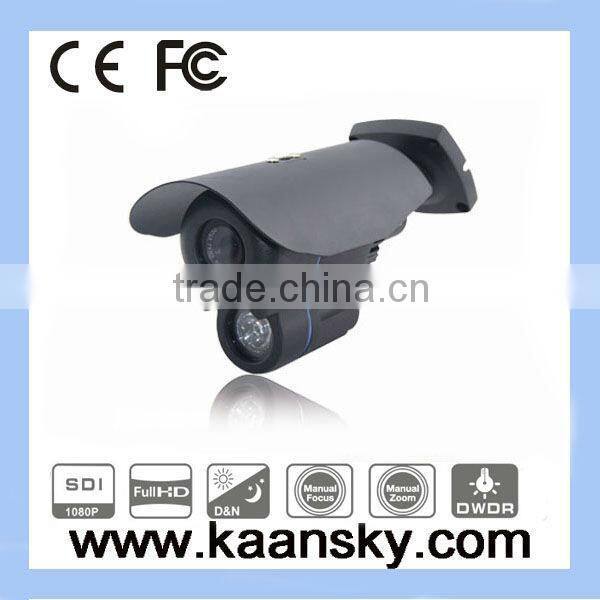 SDI Camera With 1/4 Cmos,sdi hd cameras