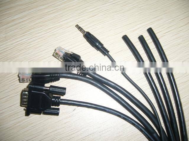 Universal tabletop power socket outlet box,desktop pop up power socket