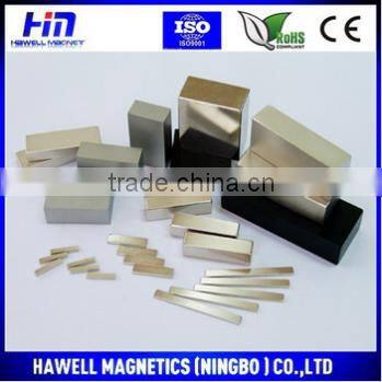 Large neodymium magnets for sale