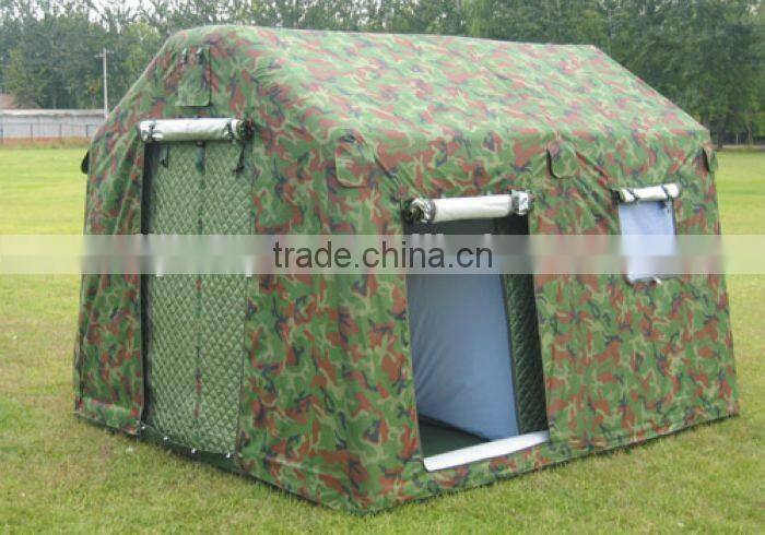 inflatable party dome tent cheap party tents kids party tent
