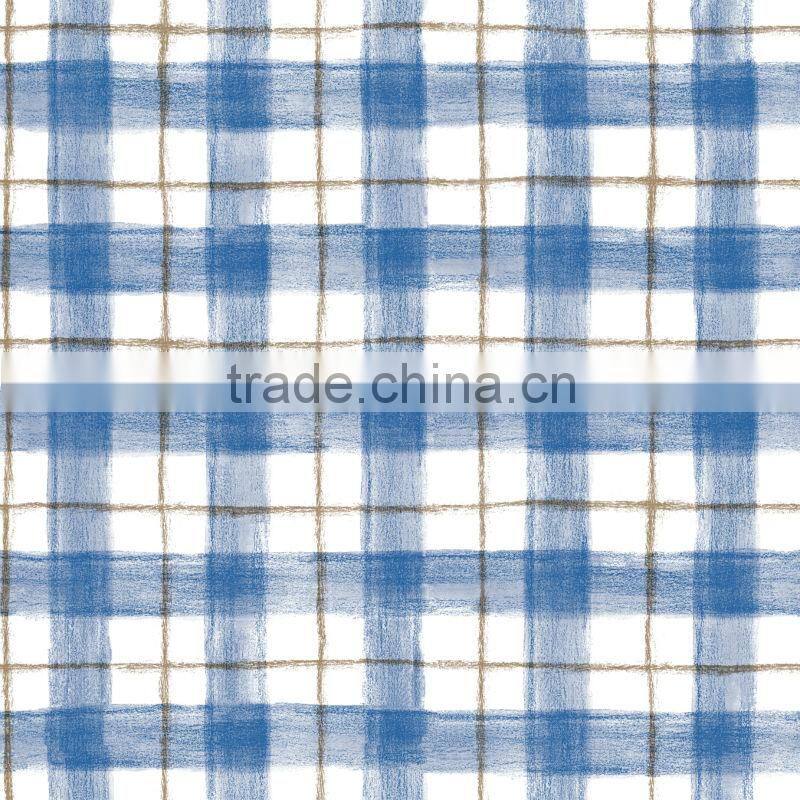 C10705 adventure pirate kids design cheap wallpaper