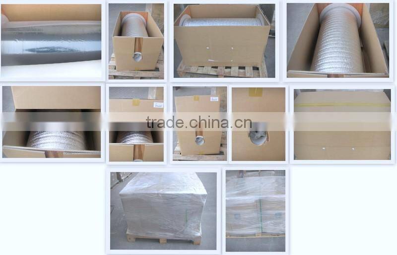 Super Alcohol Resistant Black Resin for Pharmaceuticals