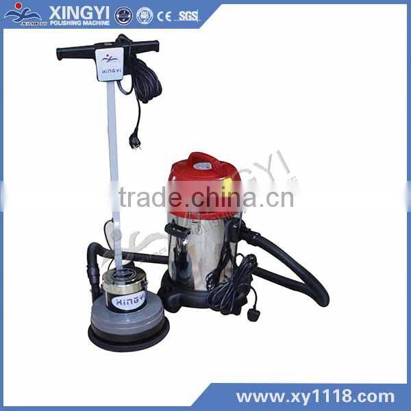 hot sale household wood sander with vacuum