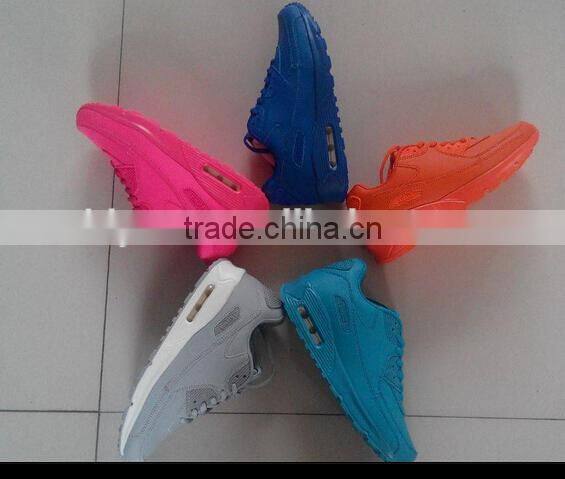 Basketball shoe,men's Athletic sneaker,Air MA ,softball shoes