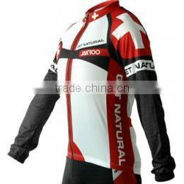 Transfer paper for textile