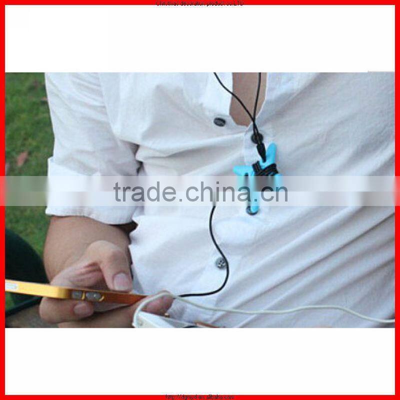 high quality silicone bobbin winder&durable delicate silicone cabler winder