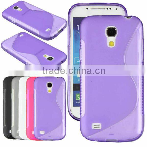 Alibaba china antique tpu case for samsung g7102