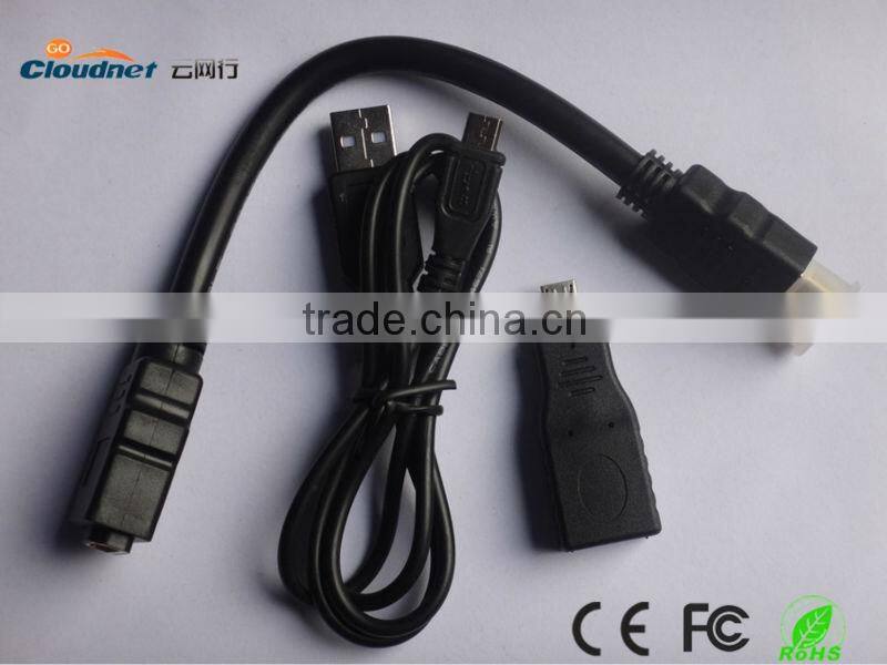 2013 Hot Selling CR9S RK3188 Quad core Android4.2 TV Box 2GB RAM WIFI Display Miracast And Bluetooth