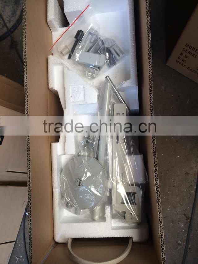 Sunstar 250A 250B Used Second Hand Reconditioned Lockstitch Sunstar Sewing Machine