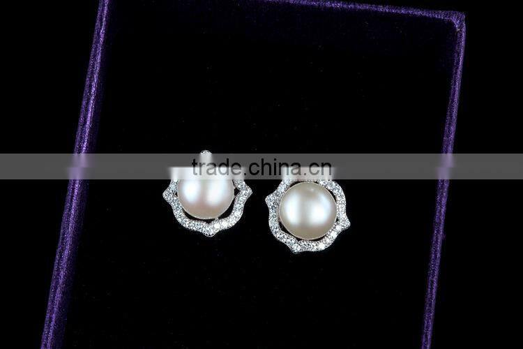 wholesale turkish jewelry supplies,925 sterling silver pearl jewerly