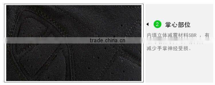 2010 year Hot bicycle glove bike glove