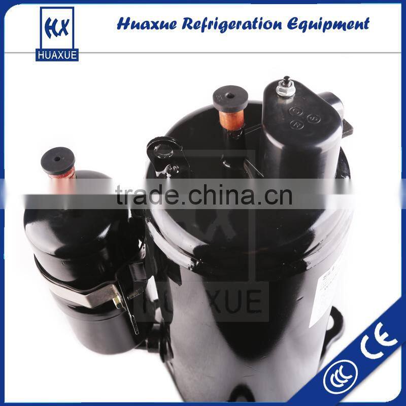 Machine manufacturers refrigeration compressor, home air conditioner compressor prices