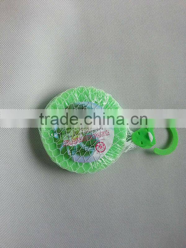 Hot Sell Insect Repellent and Mildew Proofer