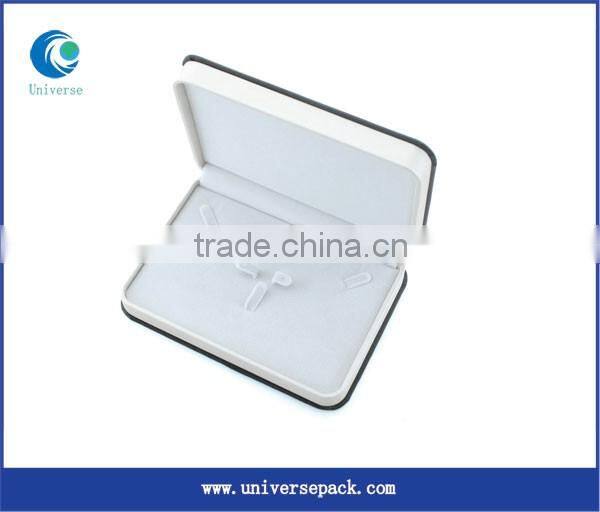 Custom Iron Box Wholesale Made In China Boxes For Packing
