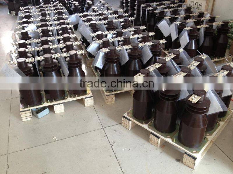 Current Usage and Single Phase heater protection current transformer