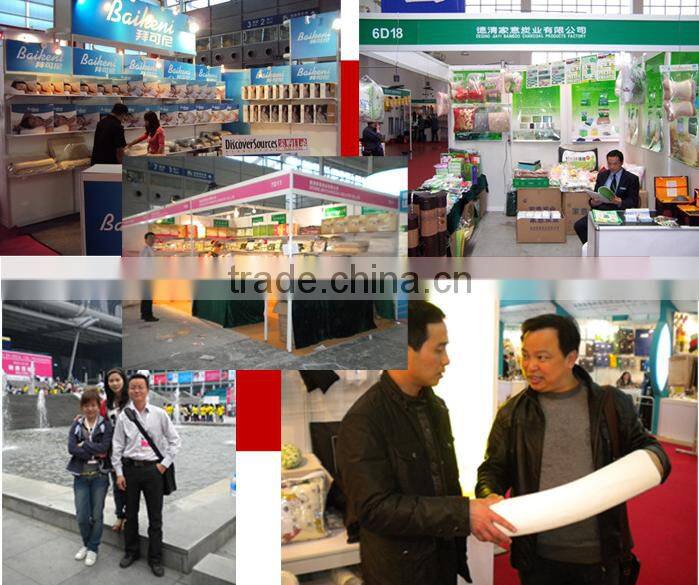 Memory Foam Coccyx Orthopedic Seat Cushion