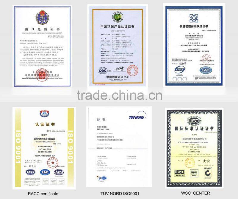 Ludwig Mies Van Der Rohe style leather barcelona daybed replica