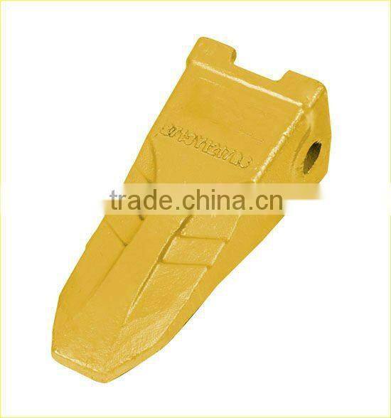 excavator bucket teeth bucket tip for sale