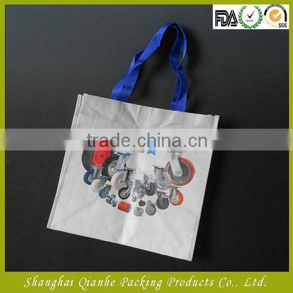 non-woven fabric bag