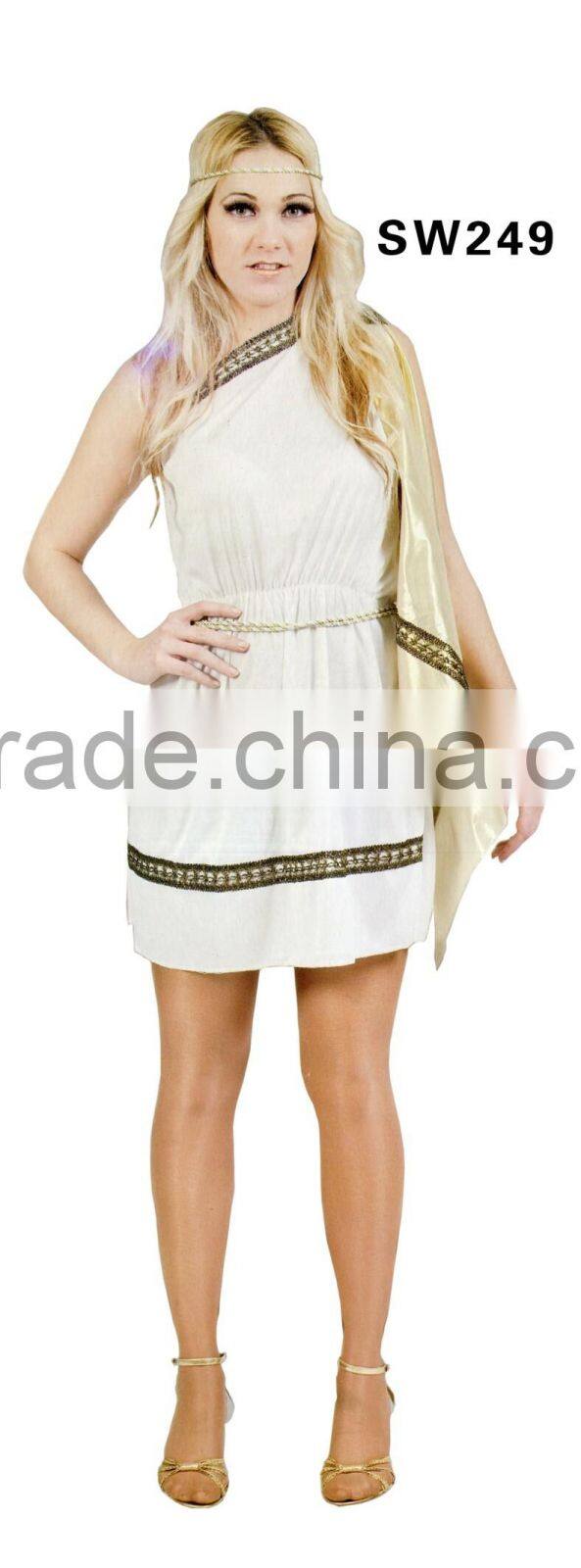 New design fashion style Woman Clothing